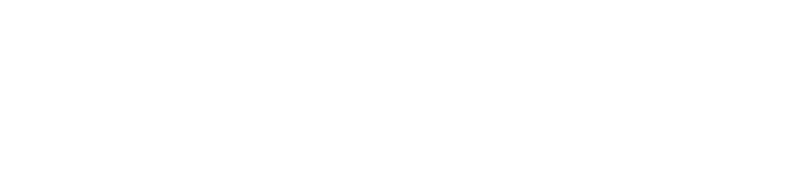 TEYETECH SOLUTIONS